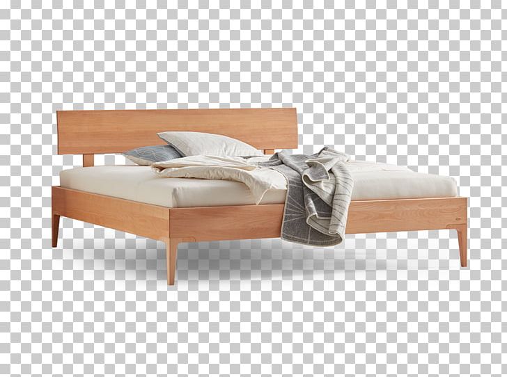 Bed Base Furniture Table Box-spring PNG, Clipart, Angle, Armoires Wardrobes, Bed, Bed Base, Bed Frame Free PNG Download