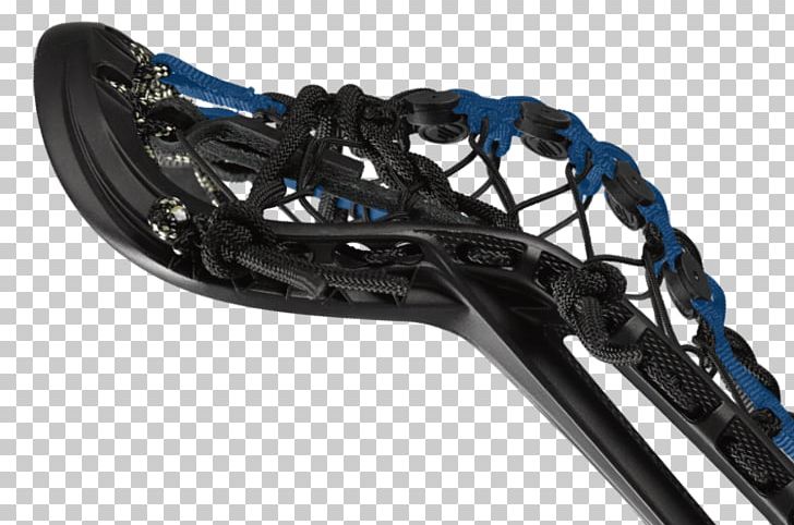 Bicycle Saddles Bicycle Chains Shoe Axiom PNG, Clipart, Axiom, Bicycle, Bicycle Chain, Bicycle Chains, Bicycle Part Free PNG Download