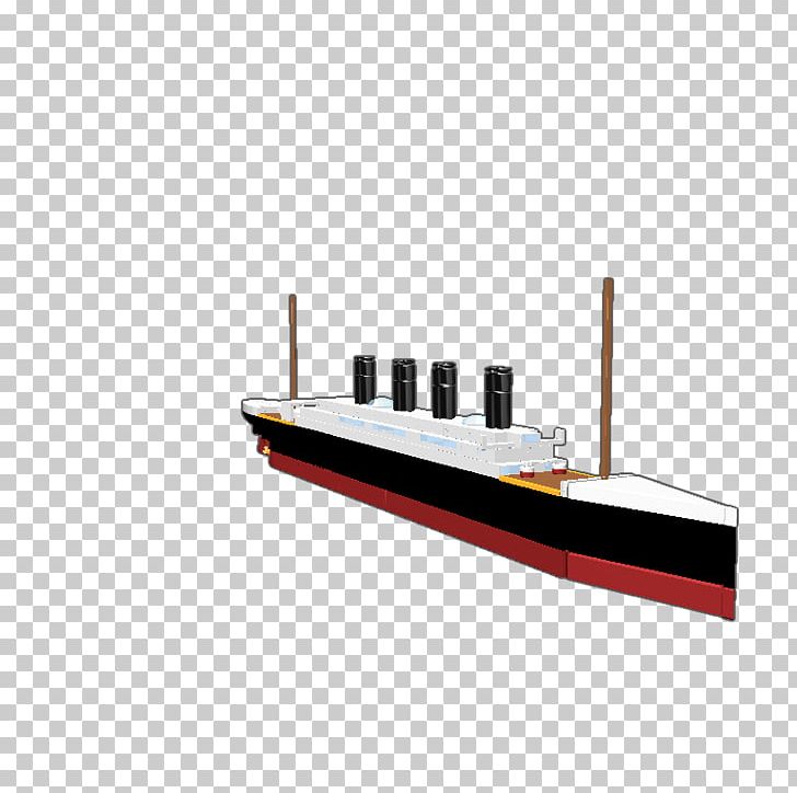 Boat Naval Architecture Ship PNG, Clipart, Architecture, Boat, Naval Architecture, Ship, Transport Free PNG Download