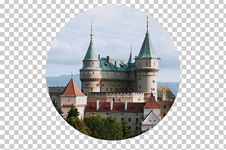 Bojnice Castle Spiš Castle Devín Castle Prievidza PNG, Clipart, Building, Castle, Devin, Europe, Hotel Free PNG Download