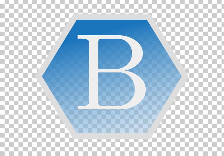 Brand Logo Font PNG, Clipart, Art, Blue, Brand, Crop, Logo Free PNG Download