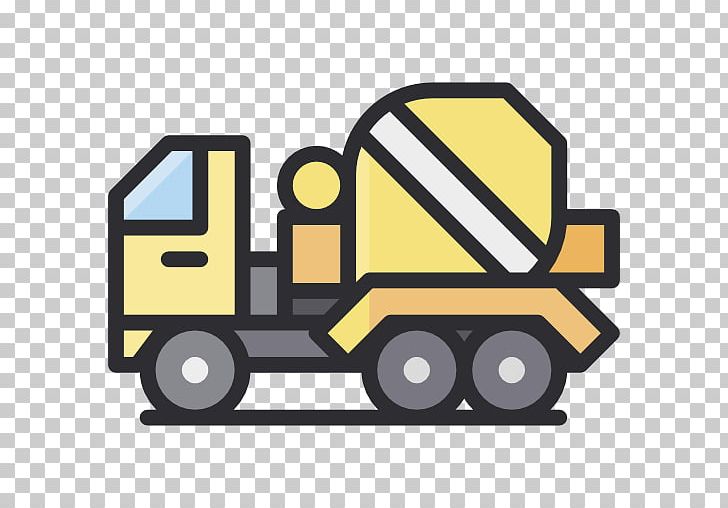 Car Tank Truck Computer Icons Transport PNG, Clipart, Automotive Design, Brand, Car, Cargo, Cement Mixers Free PNG Download