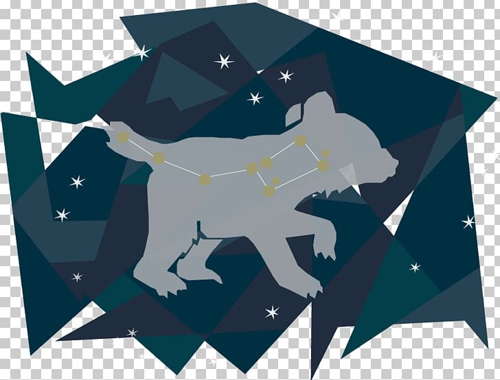 Cartoon Angle Animal PNG, Clipart, Angle, Animal, Art, Cartoon, Constellation Free PNG Download