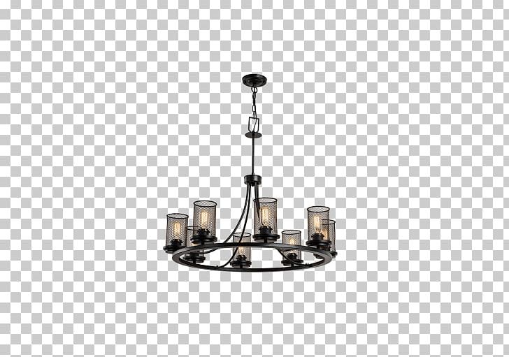 Chandelier Light Fixture Lighting Candelabra PNG, Clipart, Bestprice, Bipin Lamp Base, Candelabra, Ceiling Fixture, Chandelier Free PNG Download