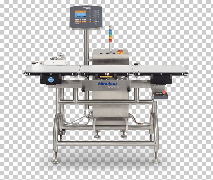 Check Weigher Measuring Scales Industry Weight PNG, Clipart, Analytical Balance, Check Weigher, Industry, Laboratory, Machine Free PNG Download
