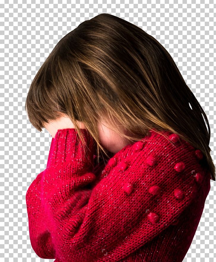 Child Sexual Abuse Girl Crying PNG, Clipart, Anime Girl, Baby Girl, Brown Hair, Child, Concern Free PNG Download