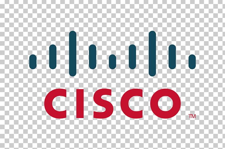 Cisco Systems Business CCIE Certification Cisco Certifications Cisco Meraki PNG, Clipart, Brand, Business, Business Telephone System, Ccie Certification, Cis Free PNG Download