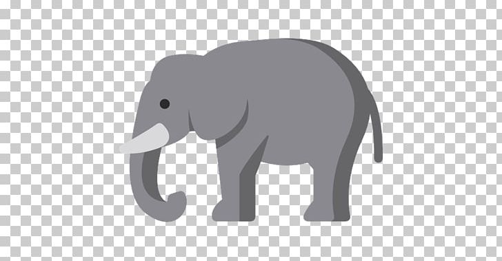 CITES African Elephant Animal Computer Icons Elephants PNG, Clipart, African Elephant, Animal, Animals, Cites, Computer Icons Free PNG Download