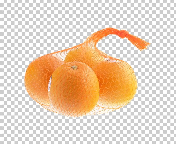 Clementine Mandarin Orange Tangerine Tangelo Chenpi PNG, Clipart, Acid, Chenpi, Citric Acid, Citrus, Clementine Free PNG Download