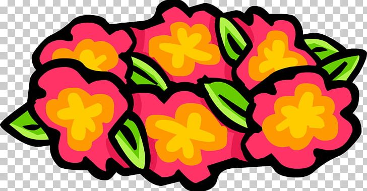 Club Penguin Island Flower PNG, Clipart, Animals, Artwork, Clothing, Club, Club Penguin Free PNG Download