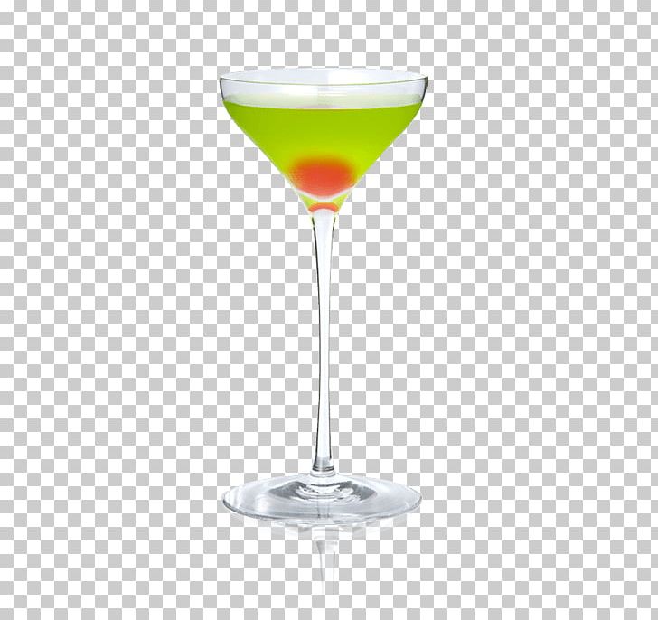 Cocktail Garnish Cosmopolitan Japanese Slipper Liqueur PNG, Clipart, Appletini, Bacardi Cocktail, Blindfolded, Champagne Stemware, Classic Cocktail Free PNG Download