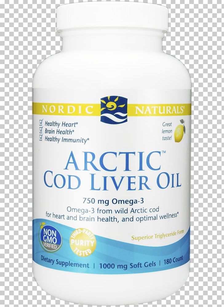 Cod Liver Oil Fish Oil Acid Gras Omega-3 Health Docosahexaenoic Acid PNG, Clipart, Atlantic Cod, Boreogadus Saida, Capsule, Cod, Cod Liver Oil Free PNG Download