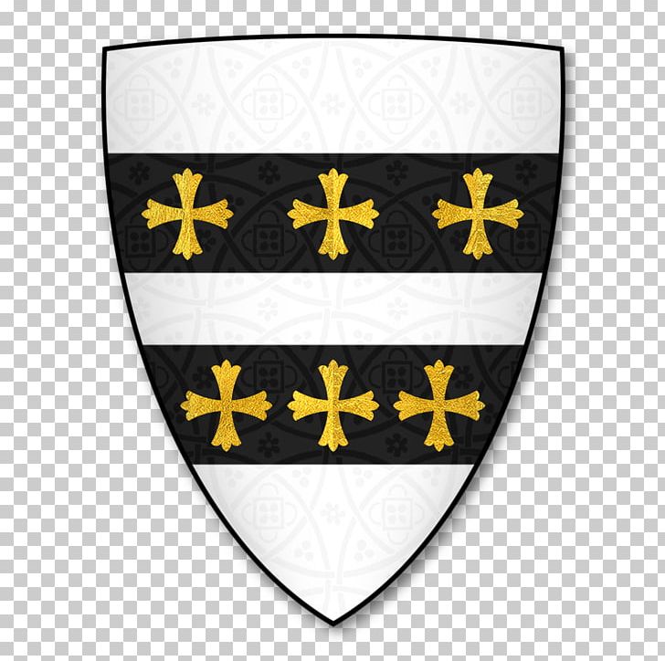 Colchester Castle Coat Of Arms Roll Of Arms Magna Carta Walkern PNG, Clipart, Aspilogia, Coat Of Arms, Magna Carta, Others, Robert Fitzwalter Free PNG Download