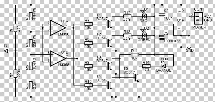 Comparator Operational Amplifier Transistor–transistor Logic Electronics Electric Potential Difference PNG, Clipart, Amplifier, Angle, Area, Black And White, Circuit Component Free PNG Download
