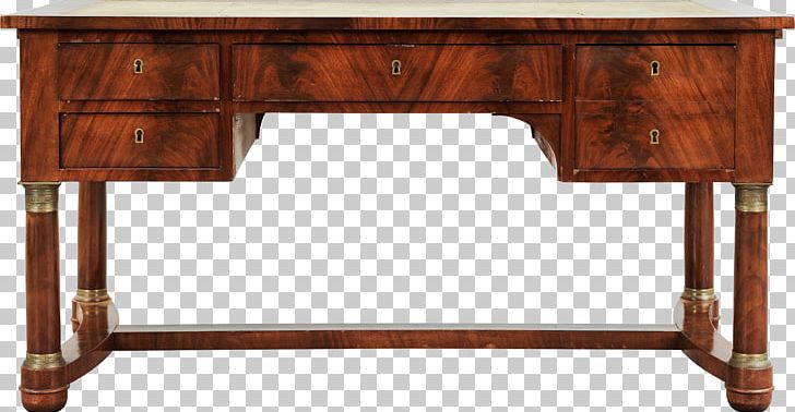 Computer Desk Office Writing Desk Standing Desk PNG, Clipart, Angle, Antique, Coffee Table, Coffee Tables, Desk Free PNG Download