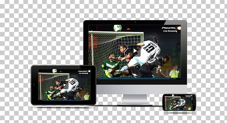 Copa Del Rey La Liga Handheld Television Football PNG, Clipart, Apoel Fc, Brand, Copa Del Rey, Display Device, Efl Championship Free PNG Download