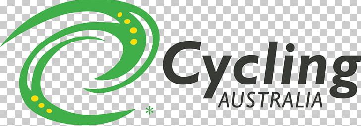 Cycling Australia 2018 Commonwealth Games Tour Down Under PNG, Clipart, 2018 Commonwealth Games, Area, Australia, Bicycle Racing, Brand Free PNG Download