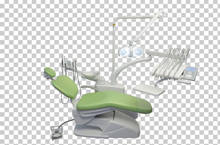 Dentistry Tooth Chair PNG, Clipart, Chair, Dentistry, Electronic Entertainment Expo, Endodontics, Furniture Free PNG Download