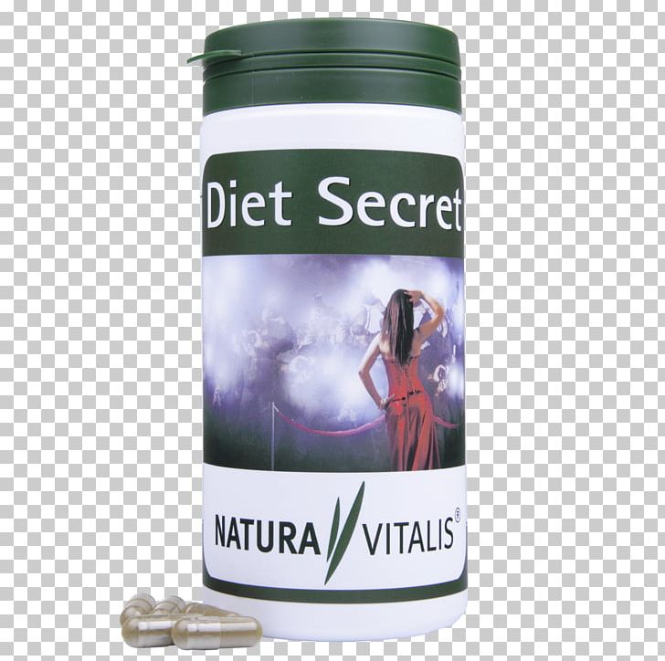 Dietary Supplement Natura Vitalis Winter Fat Blocker Natura Vitalis GmbH Natura Vitalis Diet Secret PNG, Clipart, Capsule, Diet, Dietary Supplement, Fat, Health Free PNG Download