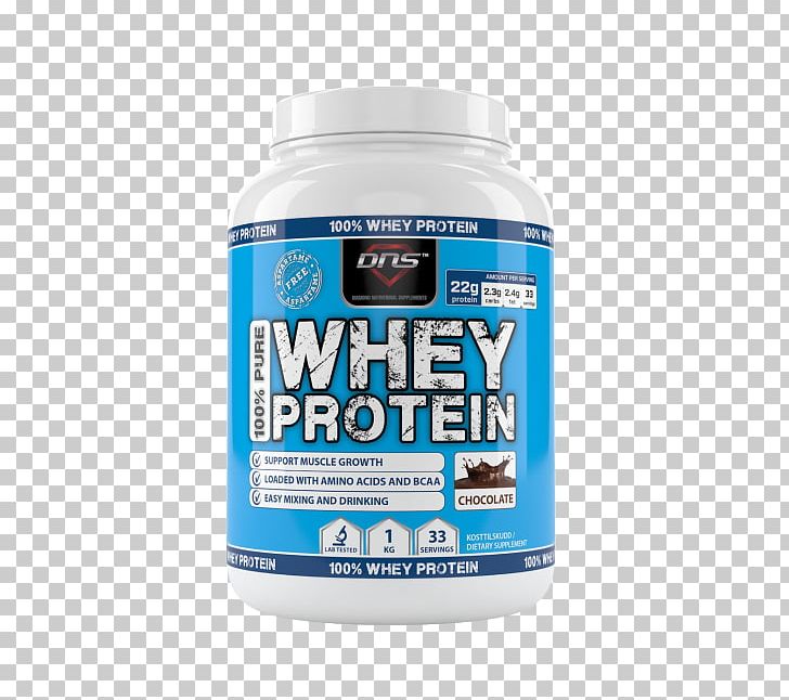 Dietary Supplement Whey Protein Eiweißpulver PNG, Clipart, Casein, Dietary Supplement, Egg White, Flavor, Food Drinks Free PNG Download