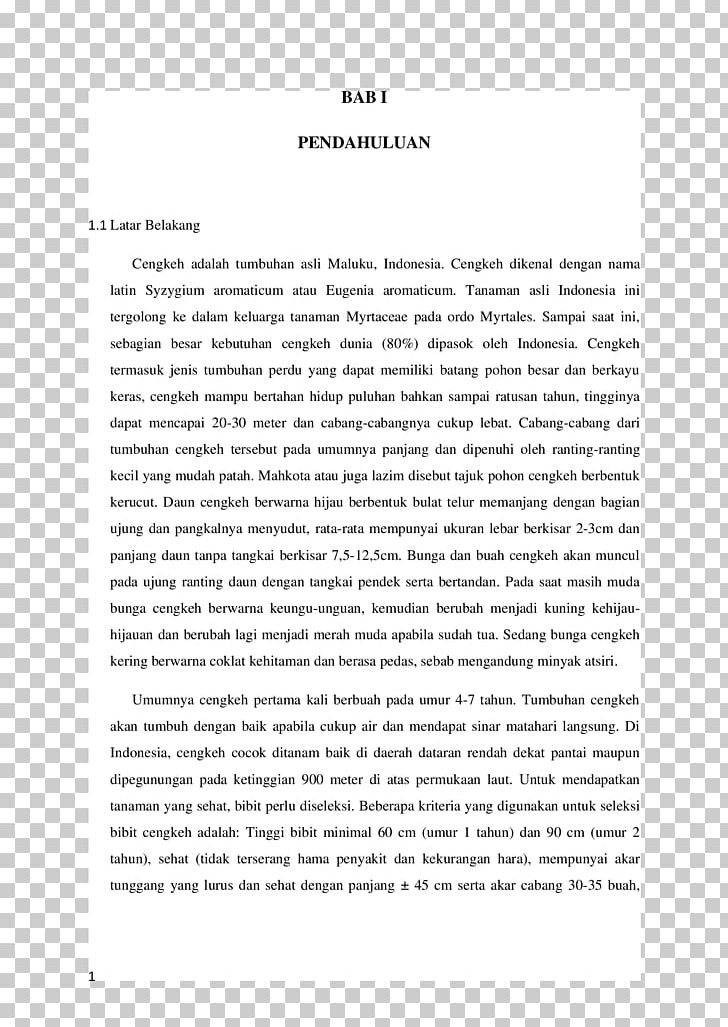 Document Lichting Aggregate Planning Text SlideShare PNG, Clipart, Angle, Area, Black And White, Demand, Dmca Free PNG Download