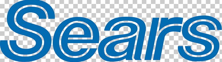 Downtown Chatham Centre Sears Holdings Kmart Logo PNG, Clipart, Area, Blue, Brand, Business, Chathamkent Free PNG Download