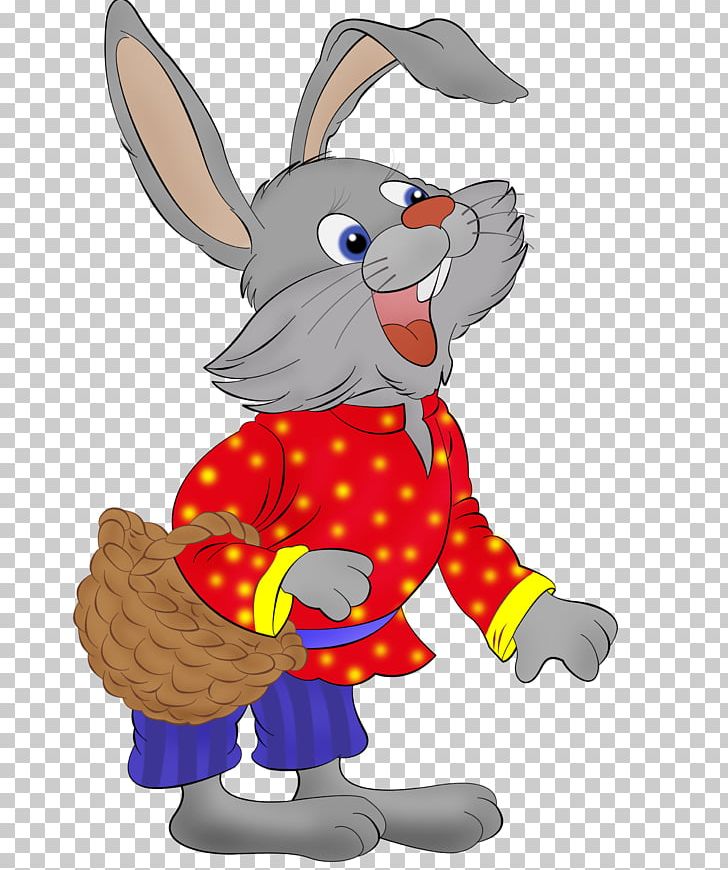Easter Bunny Dog Mascot PNG, Clipart, Animal Figure, Animals, Art, Canidae, Cartoon Free PNG Download