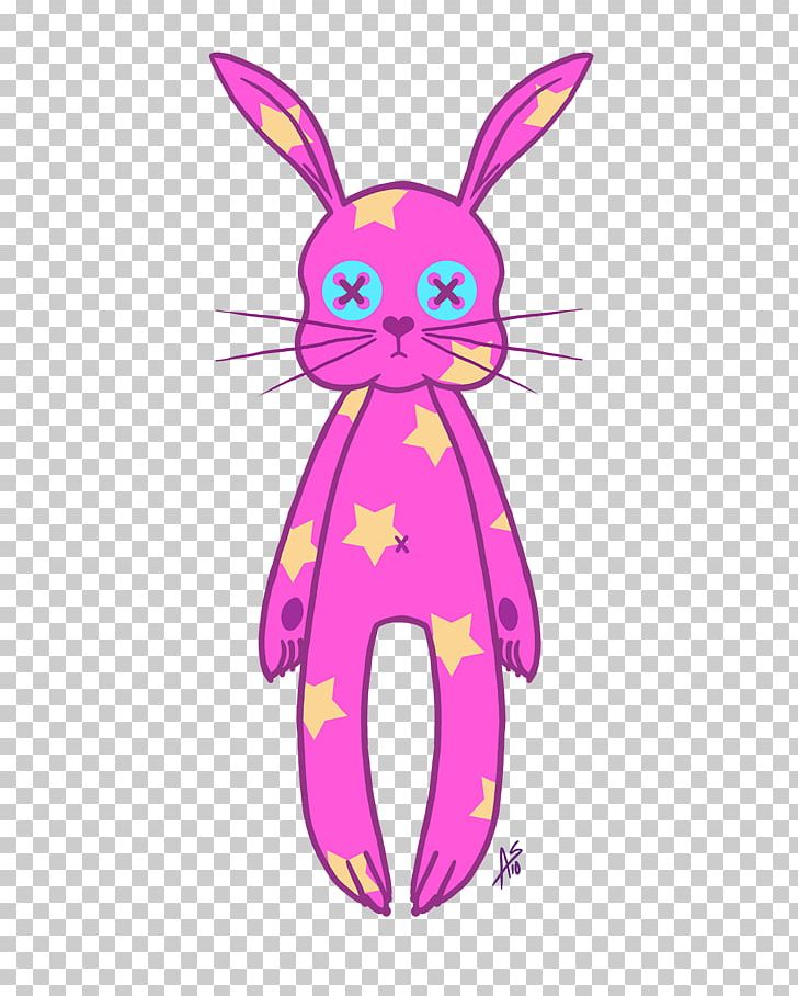 Easter Bunny Illustration Product Whiskers PNG, Clipart, Art, Cartoon, Cat, Easter, Easter Bunny Free PNG Download