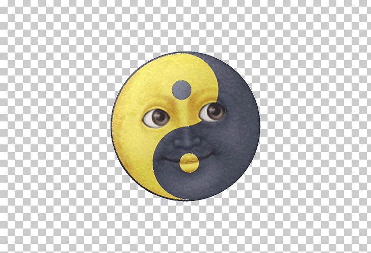 Emoji Emoticon Smiley PNG, Clipart, Askfm, Computer Icons, Emoji, Emoticon, Moon Free PNG Download