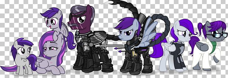 Fallout: Equestria My Little Pony: Friendship Is Magic Fandom Fallout 3 Fallout 4 PNG, Clipart, Animal Figure, Deviantart, Equestria, Fallout Equestria, Fictional Character Free PNG Download