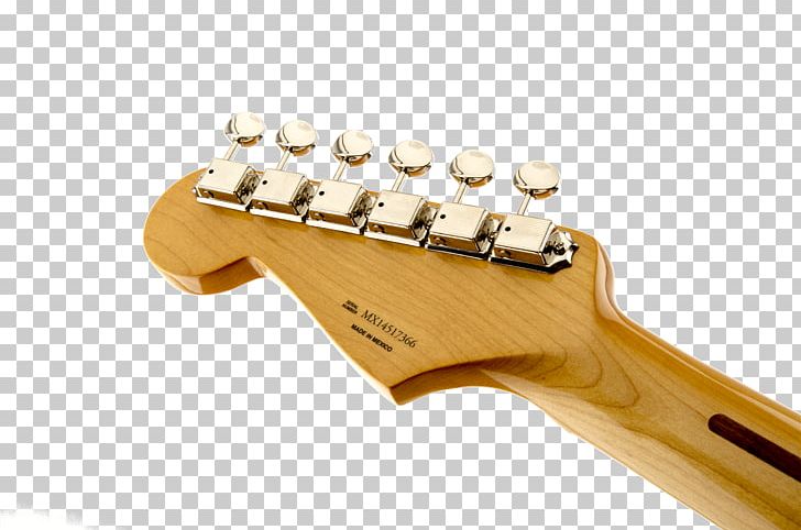 Fender Stratocaster Fender Telecaster Fender Jaguar Fender Classic 50s Stratocaster Fender Squier Classic Vibe 50s Stratocaster Electric Guitar PNG, Clipart, 50 S, Classic, Electric Guitar, Fender, Fender Free PNG Download