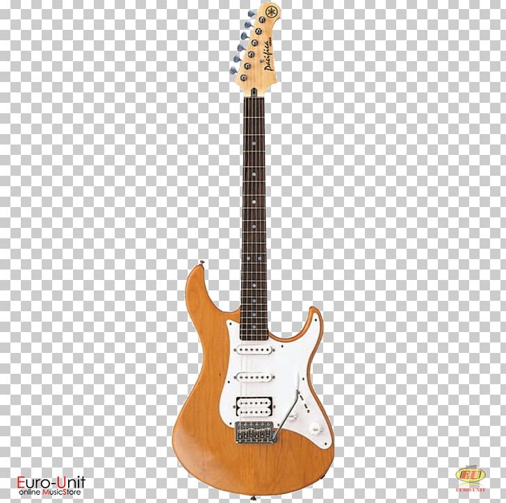 Fender Stratocaster Yamaha Pacifica Electric Guitar Fender Musical Instruments Corporation PNG, Clipart, Cutaway, Guitar Accessory, Pickup, Plucked String Instruments, Single Coil Guitar Pickup Free PNG Download