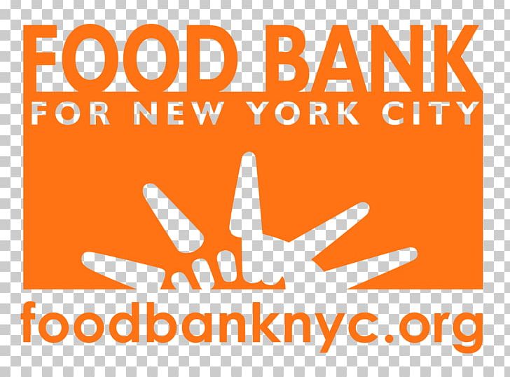 Food Bank For New York City Food Bank Of WNY Hunger PNG, Clipart, Bank, Brand, Donation, Feeding America, Food Free PNG Download