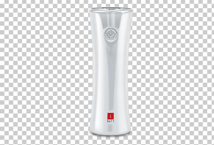 Glass Battery Charger Tumbler PNG, Clipart, Andhra Ratna Road, Battery Charger, Drinkware, Glass, Iball Free PNG Download