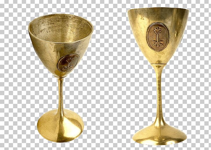 Gold Plating Gold Plating Wine Glass Electroplating PNG, Clipart, Brass, Caca, Chalice, Champagne, Champagne Glass Free PNG Download