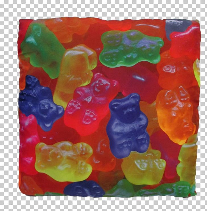 Gummy Bear Gummi Candy Gelatin Dessert Junk Food Gumdrop PNG, Clipart, Bear, Book, Candy, Confectionery, Dragibus Free PNG Download