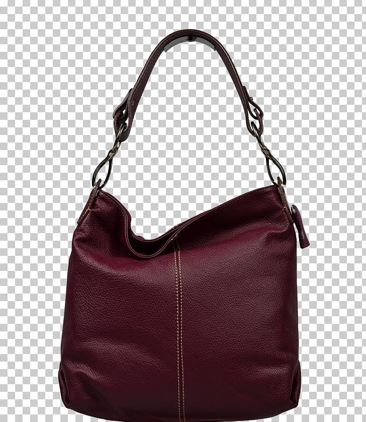 Hobo Bag Leather Messenger Bags Handbag PNG, Clipart, Accessories, Bag, Black, Brown, Chola Bhatura Free PNG Download