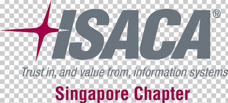 ISACA Information Technology Computer Security Education Information System PNG, Clipart, Area, Association, Audit, Brand, Certification Free PNG Download