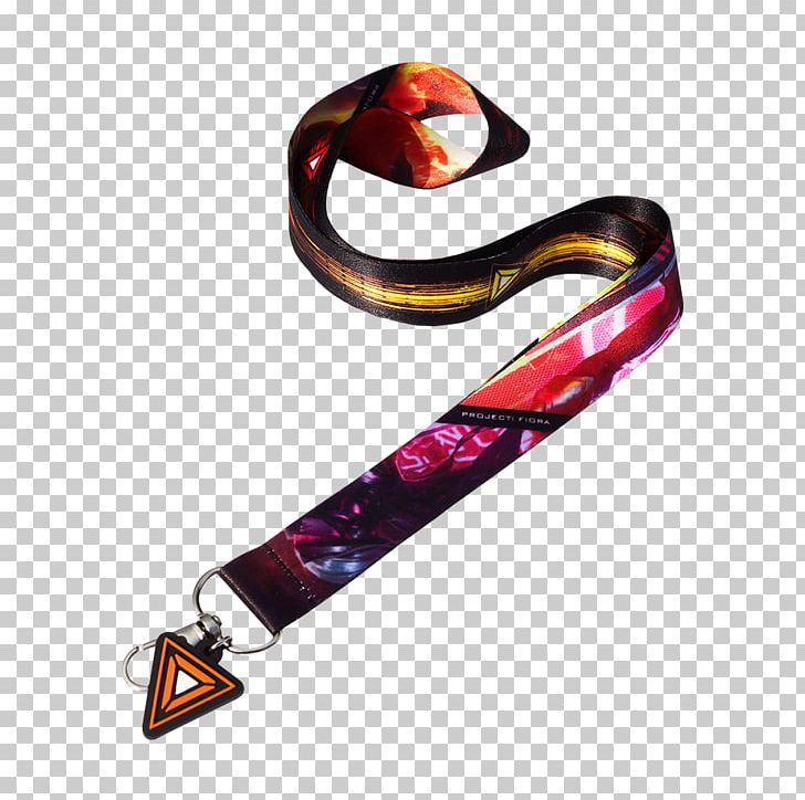 League Of Legends Riot Games Lanyard Clothing Accessories Project PNG, Clipart, Bracelet, Clothing Accessories, Code Name, Craft, Fashion Accessory Free PNG Download