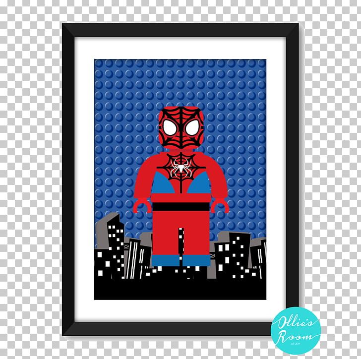 Lego Spider-Man Poster Lego Super Heroes PNG, Clipart, Accessory, Cartoon, Fictional Character, Heroes, Lego Free PNG Download