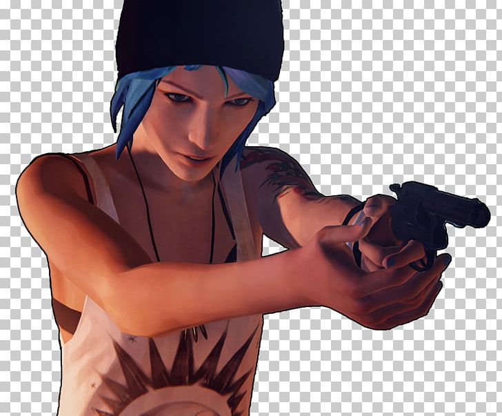 Life Is Strange: Before The Storm Xbox 360 PNG, Clipart, Arm, Cap, Display Resolution, Dontnod Entertainment, Download Free PNG Download