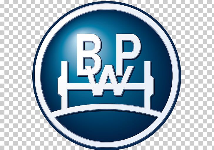 Logo BPW Bergische Achsen Kommanditgesellschaft Company Wiehl PNG, Clipart, Blue, Bpw, Brand, Business, Circle Free PNG Download