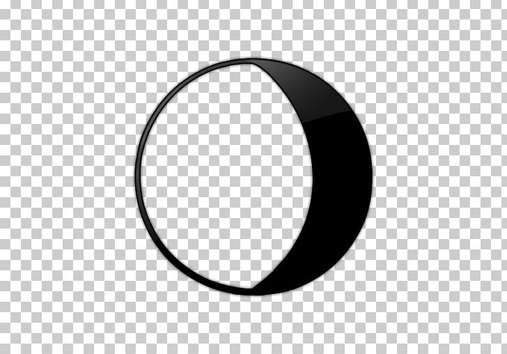 Lunar Eclipse Lunar Phase Computer Icons Moon PNG, Clipart, Android, Black, Black And White, Circle, Computer Icons Free PNG Download