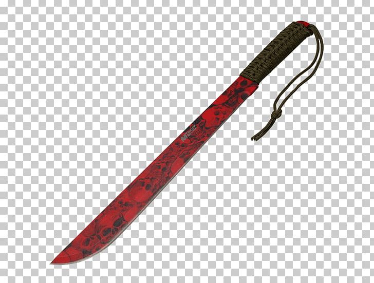 Machete Knife Utility Knives Pencil Tool PNG, Clipart, Blade, Bowie Knife, Charcoal, Cold Weapon, Cutting Free PNG Download
