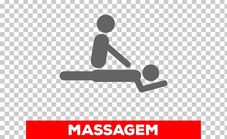 Massage Table Day Spa Fitness Centre PNG, Clipart, Angle, Aromatherapy, Brand, Communication, Day Spa Free PNG Download