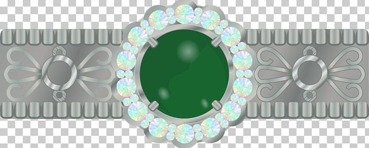 Gemstone Ring Diamond PNG, Clipart, Body Jewelry, Computer Icons, Diamond, Fashion Accessory, Gemstone Free PNG Download