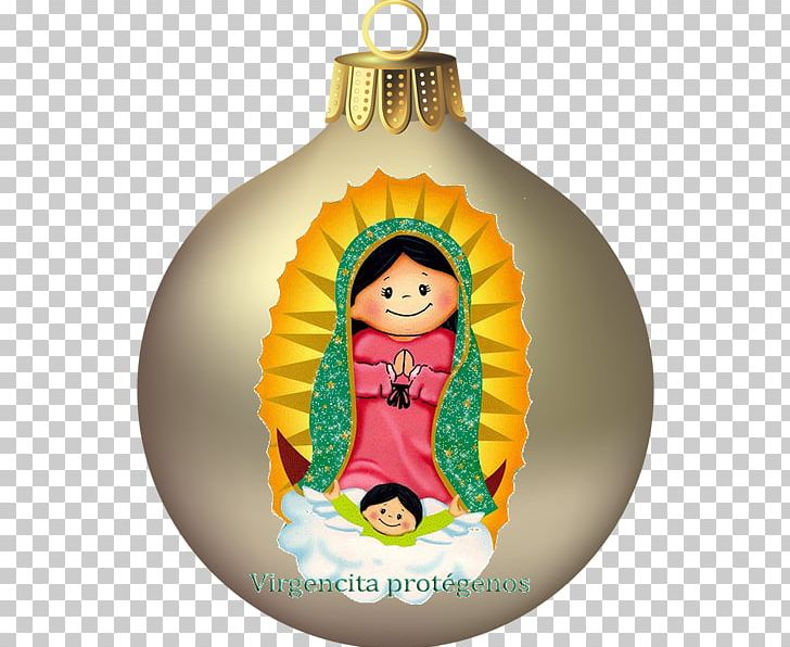 Our Lady Of Guadalupe Madonna First Communion PNG, Clipart, Baptism, Child, Christmas Decoration, Christmas Ornament, Eucharist Free PNG Download