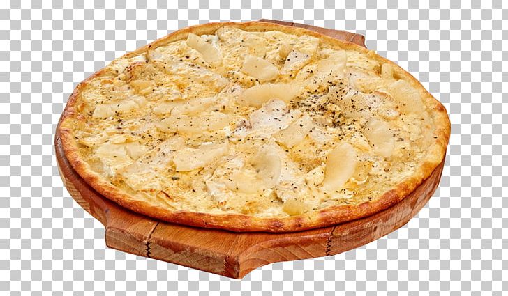Pizza Margherita Pranzo Quiche Tarte Flambée PNG, Clipart, Baked Goods, Cheese, Cuisine, Delivery, Dish Free PNG Download