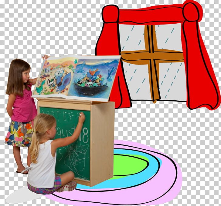 Rain Cloud Weather Umbrella PNG, Clipart, Area, Art, Child, Clip, Cloud Free PNG Download