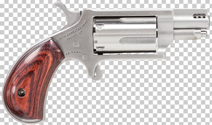 Revolver .22 Winchester Magnum Rimfire Firearm Kel-Tec PMR-30 Gun Barrel PNG, Clipart, 22 Long Rifle, 22 Winchester Magnum Rimfire, 22 Winchester Rimfire, 357 Magnum, Air Gun Free PNG Download